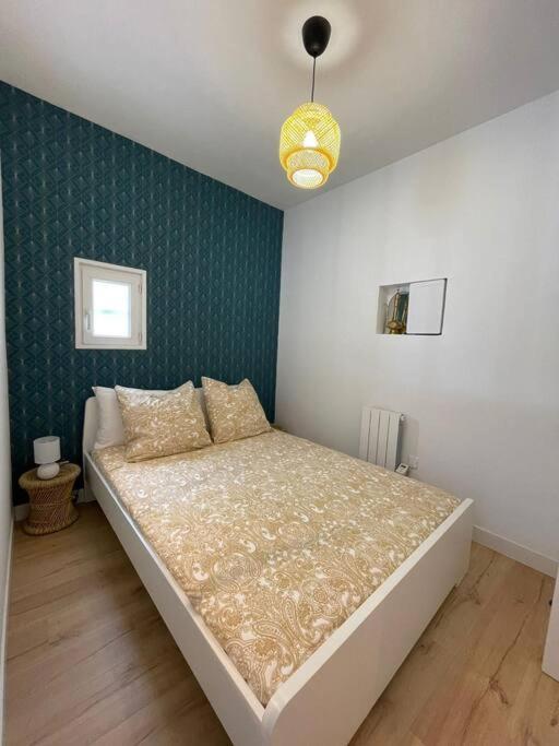 L'oriental Du V.e.l.p.a.u Apartment Tours